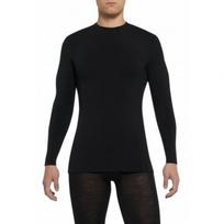 Vyriški marškinėliai THERMOWAVE Merino Arctic (Dydis: XXL)