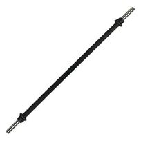 Body pump grifas TUNTURI 130/150cm (Ilgis: 130 cm)