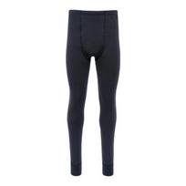 Vyriškos kelnės THERMOWAVE 3 in 1 (Dydis: 3XL)