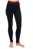 Moteriškos kelnės THERMOWAVE Merino Xtreme (Dydis: XXL)