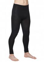 Vyriškos kelnės THERMOWAVE Merino Warm (Dydis: S)