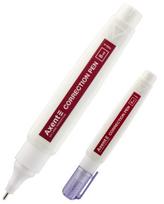 Korekcinis pieštukas AXENT, 8ml