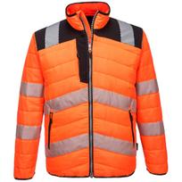 Gero matomumo striukės Portwest PW371