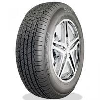 Kormoran Summer SUV 225/55R19 99 V