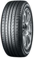 Yokohama BluEarth-GT AE51 275/35R19 100 W