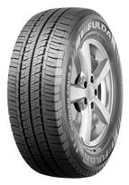 Fulda Conveo Tour 2 215/65 R16 106 T