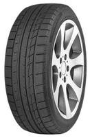 Atlas Polarbear UHP 3 225/45 R19 96 V