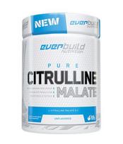 Everbuild Nutrition Citruline Malate 200g