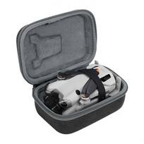 Sunnylife dėklas, skirtas DJI Mini 4 N4P-B696