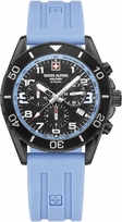 Vyriškas Laikrodis SWISS ALPINE MILITARY RAPTOR 7029.9871