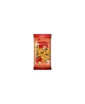 Žemės riešutai JĖGA, su paprika, 200 g
