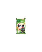 Traškučiai OHO, su krapais, 60 g