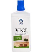 Laminuotų grindų valiklis VICI, 500 ml