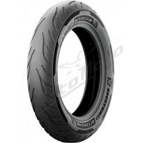 PADANGA MICHELIN Commander III Reinforced Cruiser 54H TL 80/90 R21