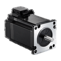 Hibridinis servo žingsninis variklis CS-M22323-WP - 2.3Nm IP65