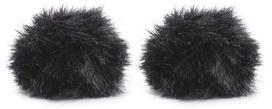 Rode apsauga nuo vėjo Wireless GO TX mini furry