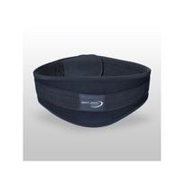 Best Body Ultra-Light Belt