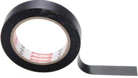 VDE izoliacinė juosta Roll 15 m (3025)