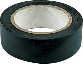 PVC izoliacinė juosta | 50 mm x 10 m (75050)