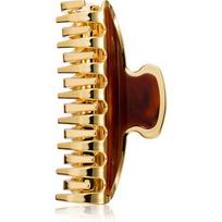 Janeke Hair-Clip plaukų segtukas krabas 9,5x3,5 cm 1 vnt.