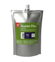Tonavimo pasta PPG COL WB RX, chromo raudonos sp., 1L