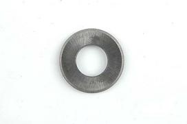Peiliukas plytelių pjaustymo staklėms 22x10,5x2 mm (03221)
