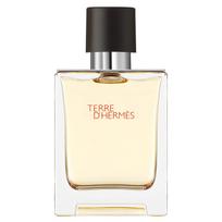 Hermes Terre D´Hermes Eau De Toilette