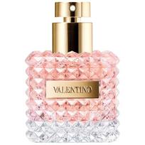 Valentino Donna Eau De Parfum