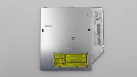 Lenovo 9mm Ultra-thin DVD-RW drive  for Lenovo laptops