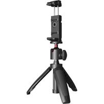 Trikojis - DIGIPOWER Mini 3 Extendable Tripod