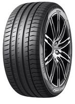 Triangle Effexsport TH202 225/45R19 96 Y