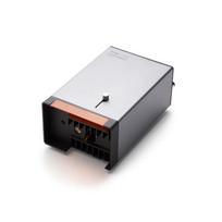 Lazerio galvutės modulis, skirtas Snapmaker 2.0 – 40W