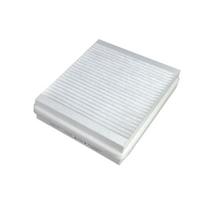 Blauberg Freshbox 100 F8 filtras (Smogo ir žiedadulkių)