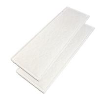 Brink Flair 450/600 G4+G4 filtrų komplektas (standartinis)