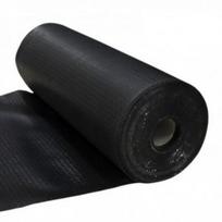 Pamatų izoliacinė juosta 300 g/m2 (įv. matmenys)