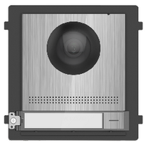 Hikvision  DS-KD8003-IME1(B)/S