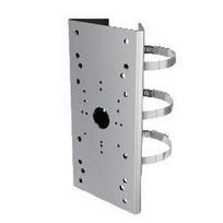 Stulpinis laikiklis Hikvision DS-1275ZJ