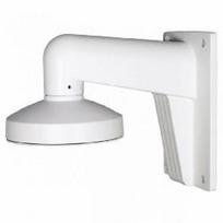 Hikvision kronšteinas DS-1473ZJ-155
