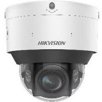 Hikvision dome iDS-2CD7547G0/P-XZHS F2.8-12