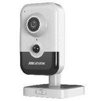 Hikvision cube DS-2CD2443G2-IW F2.8