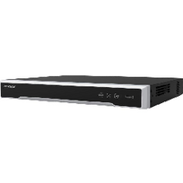 Hikvision NVR DS-7616NI-M2