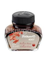Rašalas 4001  30ml rudas