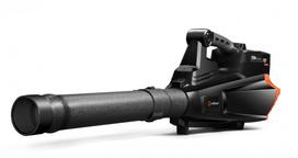 Pūstuvas akumuliatorinis REDBACK EA460 120V