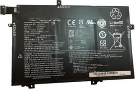 Baterija Lenovo E480 L17C3P52 originali