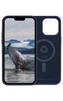 dbramante1928 Monaco iPhone 14 Pro Max  Pacific Blue