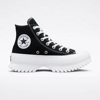 Converse Chuck Taylor All Star Lugged 2.0 - Dydis 38 (A00870C Converse batai)