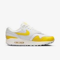 Nike Wmns Air Max 1 - Dydis 42.5 (DX2954-001 Nike Air Max batai)