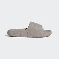 adidas Originals adilette 22 Slides - Dydis 46 (HQ4670 Šlepetės)
