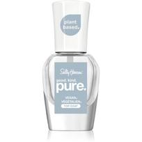 Sally Hansen Good. Kind. Pure. viršutinis nagų lako sluoksnis 11 ml
