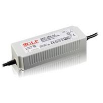 GLP maitinimo šaltinis 24V 150W IP67 (GPV-150-24)